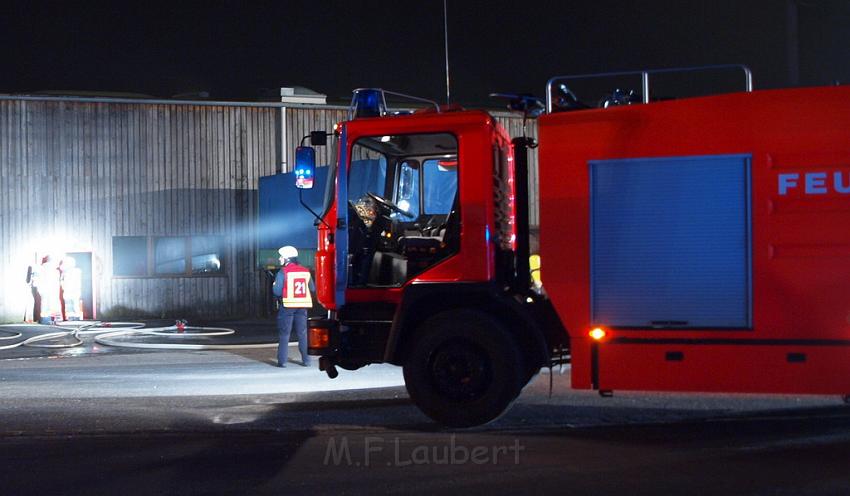 Feuer Bergisch Gladbach Am Kuelherbusch P018.JPG